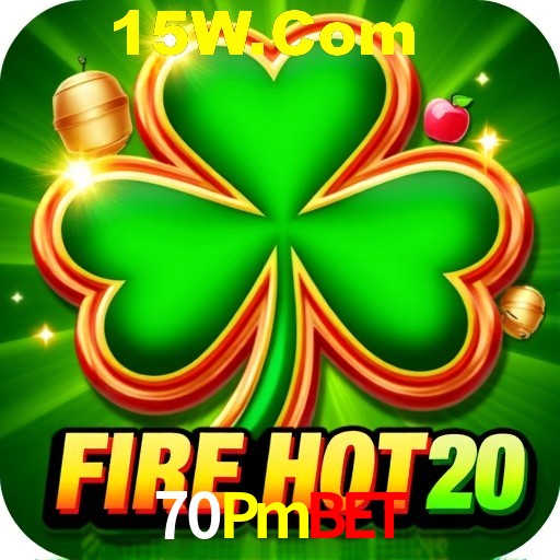 A Popularidade dos Caça-Níqueis no 70Pmbet