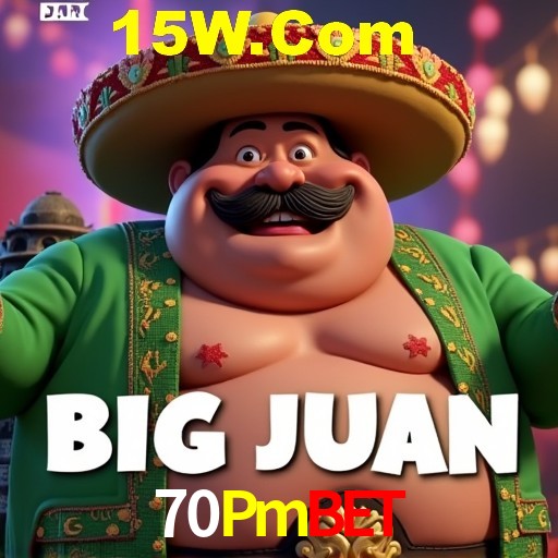 Apostas Esportivas na 70Pmbet: Um Guia Completo