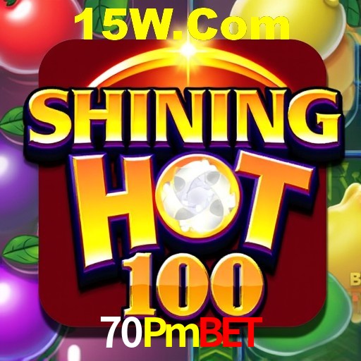 Mesa de Blackjack 70Pmbet