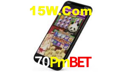 70Pmbet