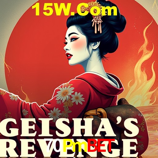 Descubra o Mundo do Cassino Online com 70Pmbet