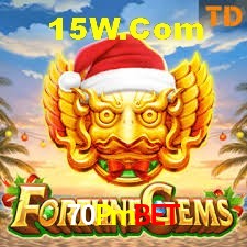 A Revolução dos Aplicativos de Jogos no 330bet