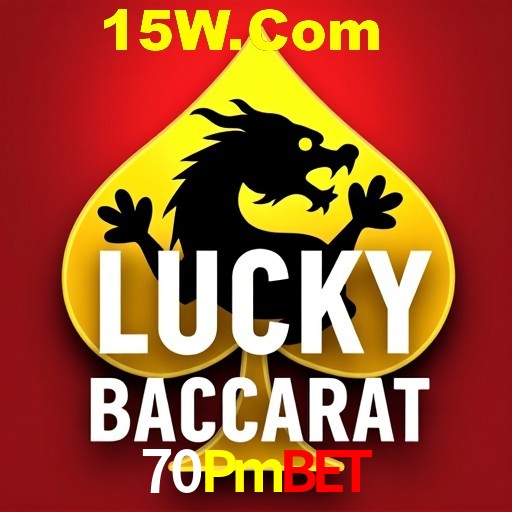 Apostas Esportivas na 70Pmbet: Um Guia Completo