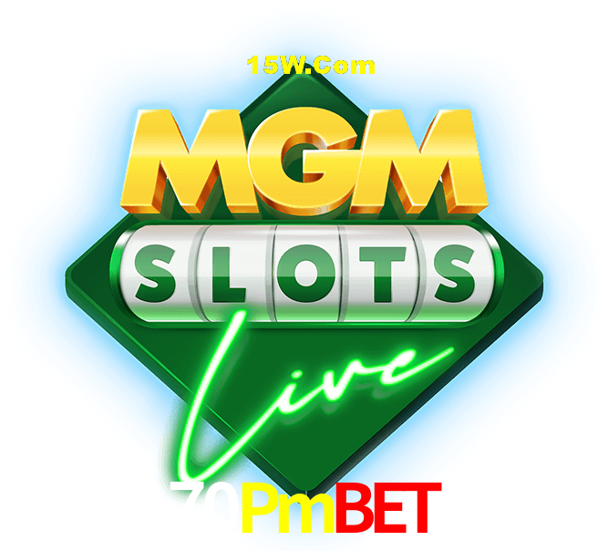 Desvendando o Mundo dos Jogos Virtuais na 70Pmbet