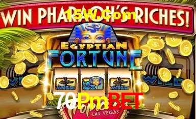 Especiais de Fim de Semana 70Pmbet