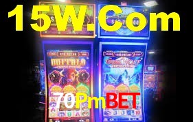 70Pmbet.Com
