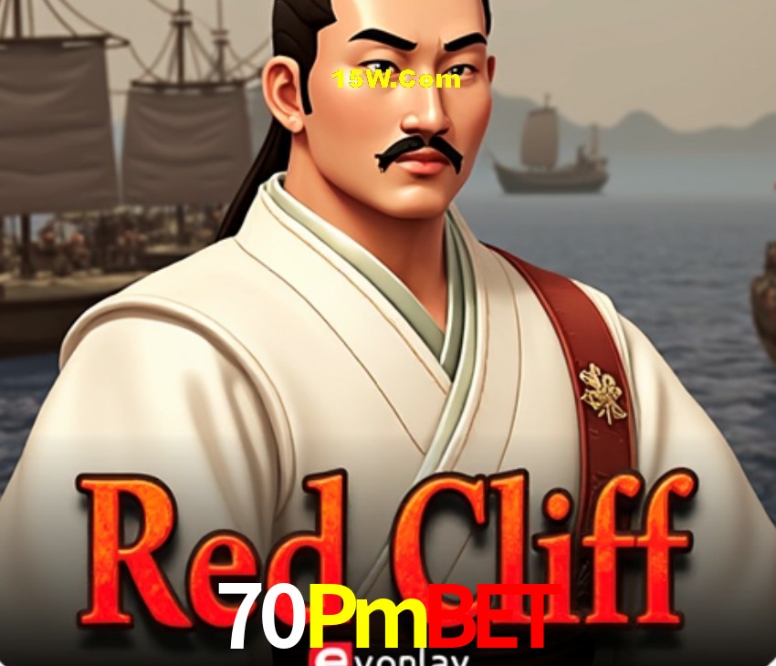 Sistemas de Segurança 70Pmbet