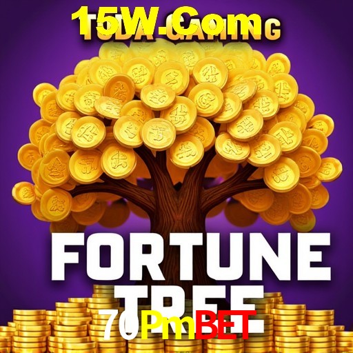 Desvendando o Mundo dos Jogos Virtuais na 70Pmbet