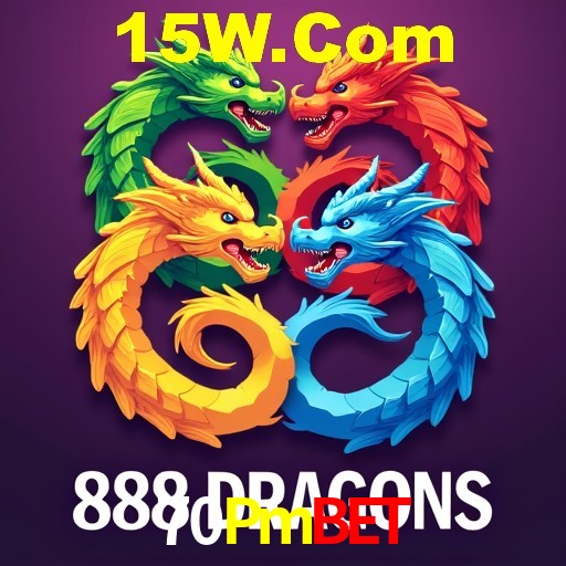 Jogo Aviator 70Pmbet