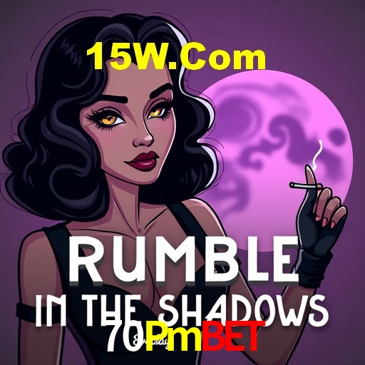 Login Seguro 70Pmbet