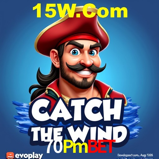 Estatísticas Esportivas 70Pmbet