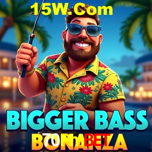 Explorando a Categoria de Eventos em Apostas na 70Pmbet