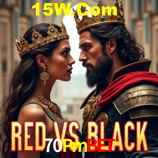 A Popularidade dos Caça-Níqueis no 70Pmbet