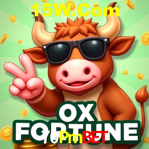 Estatísticas Crash Games 70Pmbet