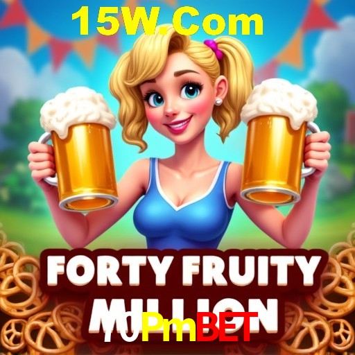 Descubra a Essência do 70Pmbet: Nossa História e Compromissos