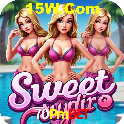 Gates of Olympus 70Pmbet