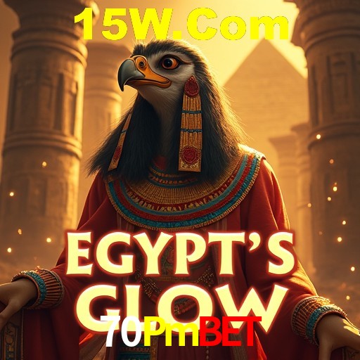 A Emoção da Loteria na 70Pmbet: Uma Chance de Mudança de Vida