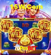 Design Responsivo 70Pmbet