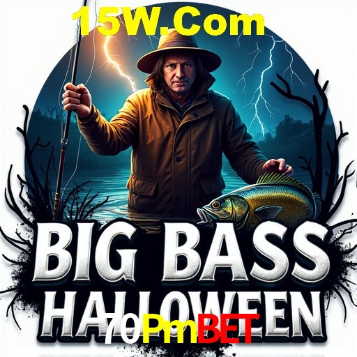 Descubra o Mundo do Cassino Online com 70Pmbet