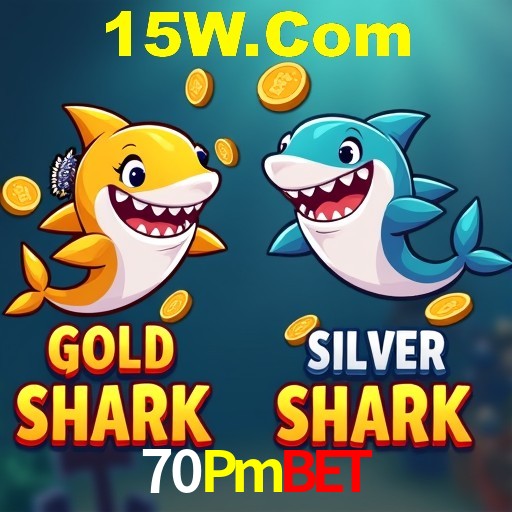 Mesa de Roleta 70Pmbet