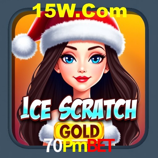 Apostas de Futebol 70Pmbet