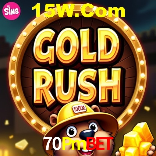 Estatísticas Esportivas 70Pmbet