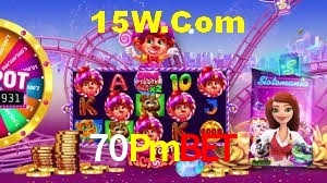 Dominando Estratégias de Jogo: Táticas para Vencer