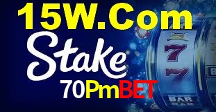 Bônus Diários 70Pmbet