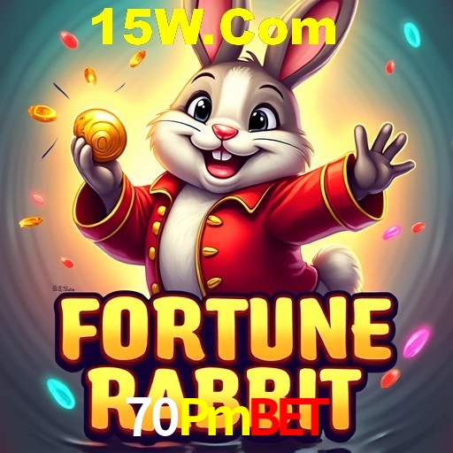 Apostas de Tênis 70Pmbet