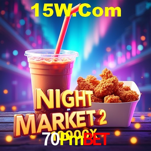 Jogo Spaceman 70Pmbet