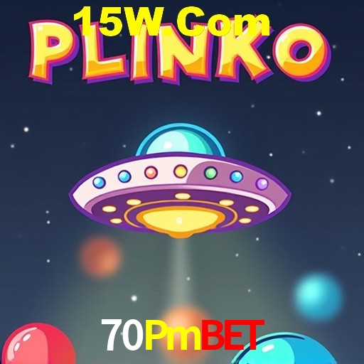 A Emoção da Loteria na 70Pmbet: Uma Chance de Mudança de Vida