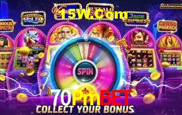 Promoção Relâmpago 70Pmbet