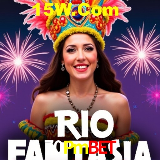 A Popularidade dos Caça-Níqueis no 70Pmbet