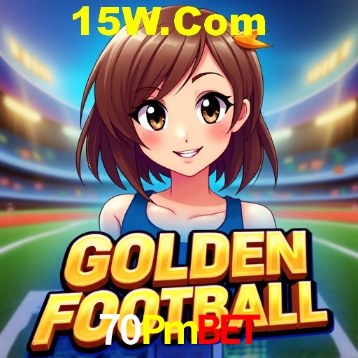 A Revolução dos Aplicativos de Jogos no 70Pmbet