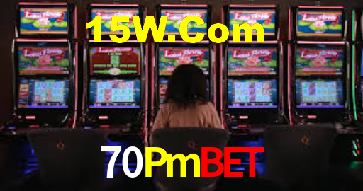 70Pmbet