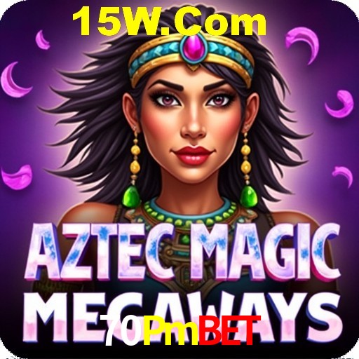 Benefícios da Conta 70Pmbet